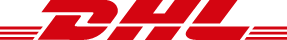 DHL